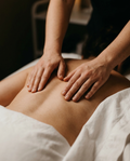 Myofascial Architecture