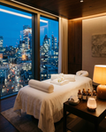 The Jet Lag Protocol